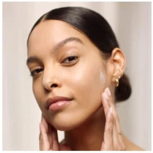 Estée Lauder DayWear Advanced Multi-Protection Anti-Oxidant Creme SPF 15 (50 ml) Estée Lauder DayWear Advanced Multi-Protection Anti-Oxidant Creme SPF 15 (50 ml)