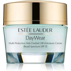 Estée Lauder DayWear Advanced Multi-Protection Anti-Oxidant Creme SPF 15 (50 ml) Estée Lauder DayWear Advanced Multi-Protection Anti-Oxidant Creme SPF 15 (50 ml)