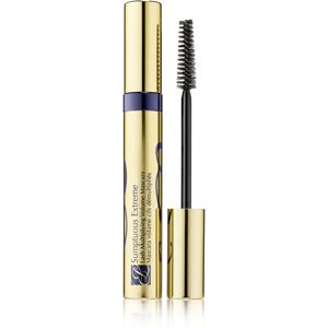 Estée Lauder Sumptuous Extreme Lash Multiplying Volume Mascara - Black - Mascara Estée Lauder Sumptuous Extreme Lash Multiplying Volume Mascara - Black - Mascara