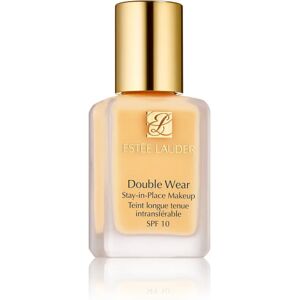 Estée Lauder Double Wear Foundation - Koel Bot - Breed Kleurenpalet Estée Lauder Double Wear Foundation - Koel Bot - Breed Kleurenpalet