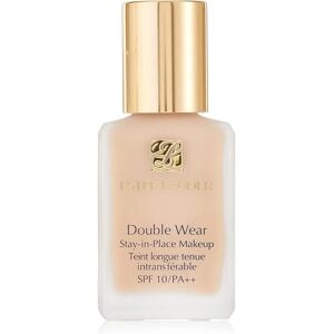 Estée Lauder Double Wear Base - Castaño Rique - SPF10 24H Estée Lauder Double Wear Base - Castaño Rique - SPF10 24H