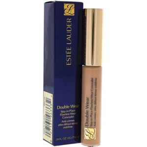 Estée Lauder Light Medium (Cool) Concealer - Flawless Skin Estée Lauder Light Medium (Cool) Concealer - Flawless Skin