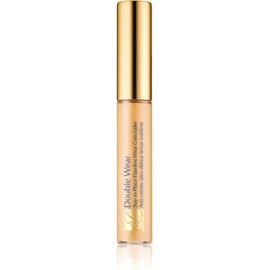 Estée Lauder Light Medium (Cool) Concealer - Flawless Skin Estée Lauder Light Medium (Cool) Concealer - Flawless Skin