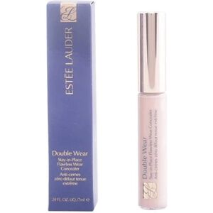 Estée Lauder Double Wear Stay-In-Place Flawless Wear Concealer - Medium Deep - Concealer Estée Lauder Double Wear Stay-In-Place Flawless Wear Concealer - Medium Deep - Concealer