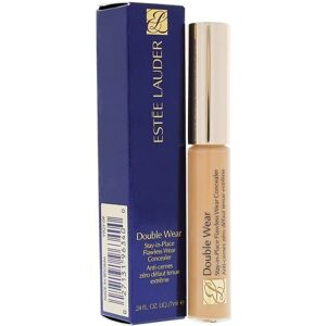 Estée Lauder Double Wear Stay-In-Place Concealer - Medium (Warm) - Concealer Estée Lauder Double Wear Stay-In-Place Concealer - Medium (Warm) - Concealer