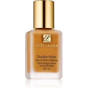 Estée Lauder Spiced Sand Långvarig foundation - Foundation Estée Lauder Spiced Sand Långvarig foundation - Foundation