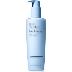 Estée Lauder Ta Bort Makeupborttagningslotion (200ml) Estée Lauder Ta Bort Makeupborttagningslotion (200ml)