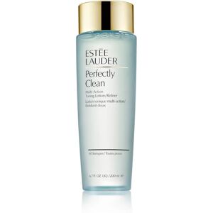 Estée Lauder Perfectly Clean Multi-Action Toning Lotion (200ml) Estée Lauder Perfectly Clean Multi-Action Toning Lotion (200ml)