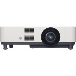 Sony VPL-PHZ51 Videoproiettore - 5300 lumen WUXGA Sony VPL-PHZ51 Videoproiettore - 5300 lumen WUXGA