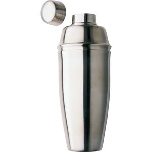Pedrini 7547-332 Edelstahl Cocktail-Shaker - Cocktail Shaker Pedrini 7547-332 Edelstahl Cocktail-Shaker - Cocktail Shaker