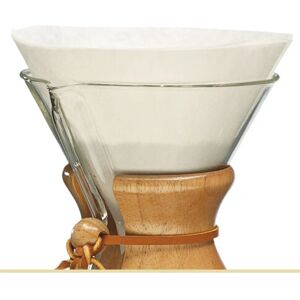 Chemex FP-1 Coffee Filter - Coffee Filter Chemex FP-1 Coffee Filter - Coffee Filter