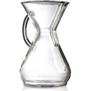 Chemex CM-8GH - Szilárd - Ekspres do kawy Chemex CM-8GH - Szilárd - Ekspres do kawy