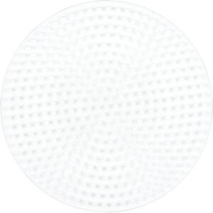 Hama Midi Pailletten - Creatief Speelgoed voor Kinderen - 0,5cm Diameter Hama Midi Pailletten - Creatief Speelgoed voor Kinderen - 0,5cm Diameter