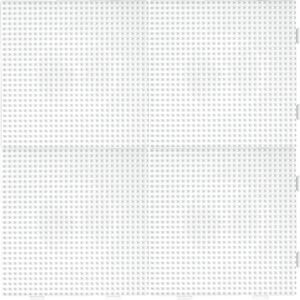 Ensemble de Plaques Carrées Grandes Hama Beads - Jouet d'artisanat - Publicité Ensemble de Plaques Carrées Grandes Hama Beads - Jouet d'artisanat - Publicité