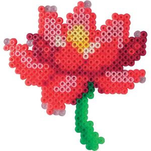 JBM 5202 konst- och hantverksleksak - art/craft toy JBM 5202 konst- och hantverksleksak - art/craft toy
