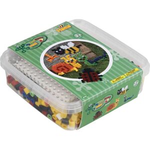 Hama Maxi Helmiesetti - Lasten askartelulelu Hama Maxi Helmiesetti - Lasten askartelulelu