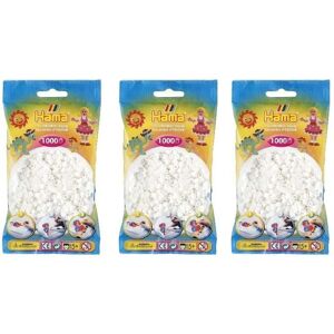 JBM 207-01 White Art/Craft Toy JBM 207-01 White Art/Craft Toy