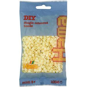 JBM 207-02 art/craft toy - art/craft toy JBM 207-02 art/craft toy - art/craft toy