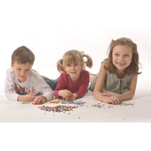 JBM 207-05 brinquedo de arte/artesanato - Vermelho JBM 207-05 brinquedo de arte/artesanato - Vermelho