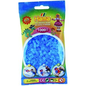 JBM 207-73 Art/Craft Toy - Aqua - Art/Craft Toy JBM 207-73 Art/Craft Toy - Aqua - Art/Craft Toy