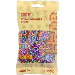 JBM 207-92 Multi-Color Art/Craft Toy - Toy JBM 207-92 Multi-Color Art/Craft Toy - Toy