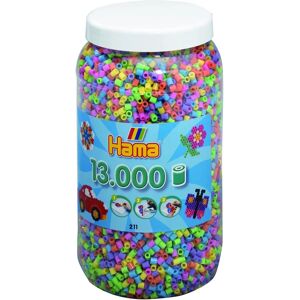 JBM 211-50 Knutsel speelgoed pastel JBM 211-50 Knutsel speelgoed pastel