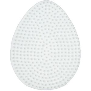 JBM 260 Bastelspielzeug - Weiß - Für 5+ - DIY JBM 260 Bastelspielzeug - Weiß - Für 5+ - DIY