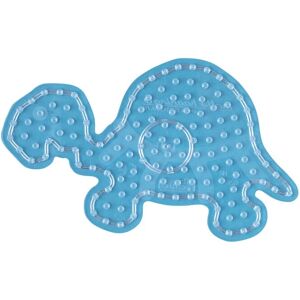 JBM 8210 Jouet d'Art et de Bricolage - À partir de 3 ans - Publicité JBM 8210 Jouet d'Art et de Bricolage - À partir de 3 ans - Publicité