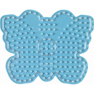 JBM 8218 Transparent Art/Craft Toy - Toy JBM 8218 Transparent Art/Craft Toy - Toy