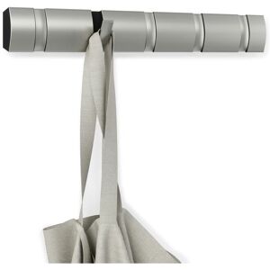 Umbra 318852-410 Nickel Home Storage Hook - Home Storage Hook Umbra 318852-410 Nickel Home Storage Hook - Home Storage Hook