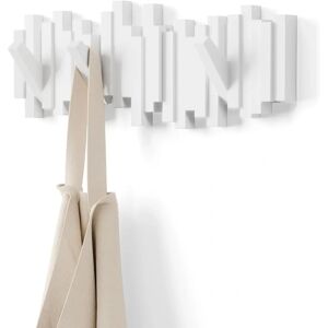 Umbra White Home Storage Hook - Home Storage Hook Umbra White Home Storage Hook - Home Storage Hook