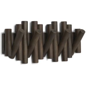 Umbra 1011471-746 Home Storage Hook - Home Storage Hook Umbra 1011471-746 Home Storage Hook - Home Storage Hook