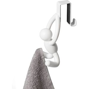Umbra Home Storage Hook - White - Home Storage Hook Umbra Home Storage Hook - White - Home Storage Hook