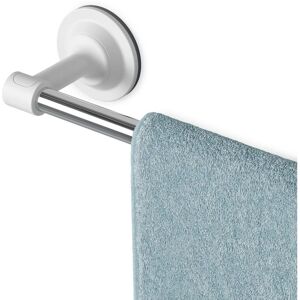 Umbra 1014158-158 Support mural en acier inoxydable - Porte-serviettes Umbra 1014158-158 Support mural en acier inoxydable - Porte-serviettes