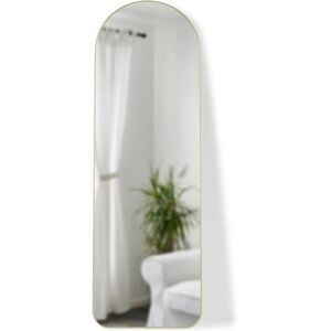 Umbra Hubba Arched Full-Length Mirror - Bedroom, Entrance Umbra Hubba Arched Full-Length Mirror - Bedroom, Entrance