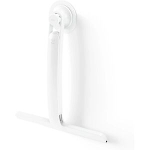Umbra 1021295-660 shower squeegee - White - Shower Squeegee Umbra 1021295-660 shower squeegee - White - Shower Squeegee