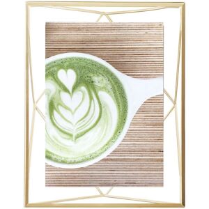 Marco Prisma de Umbra Negro 6 X 4 - Marco de fotos Marco Prisma de Umbra Negro 6 X 4 - Marco de fotos