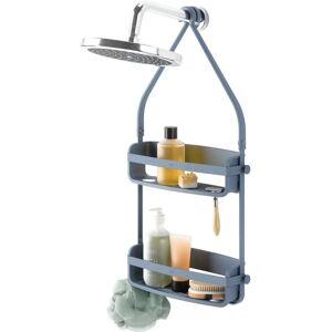 Umbra 023460-1050 Duschkorg - Plast, Silikon, TPE - Hängande duschorganizer Umbra 023460-1050 Duschkorg - Plast, Silikon, TPE - Hängande duschorganizer