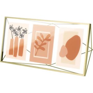 Umbra Prisma Multi Photo Display - Photo Frame Umbra Prisma Multi Photo Display - Photo Frame