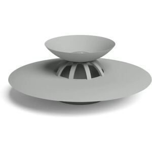 Umbra 023464-918 Flex Drain Stop & Hair Catcher - Drain Type Umbra 023464-918 Flex Drain Stop & Hair Catcher - Drain Type