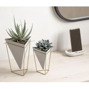 Umbra 1004372 - 1004372-524 Umbra 1004372 - 1004372-524