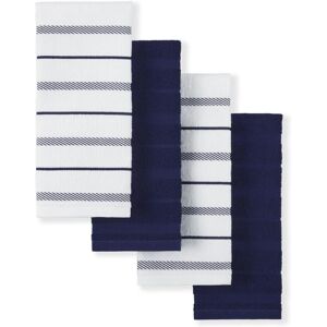 KitchenAid Albany Kitchen Towel Set - Kitchen Towels KitchenAid Albany Kitchen Towel Set - Kitchen Towels