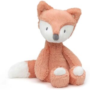 Gund Baby Fox Plush Small - Plush Toy for Newborns Gund Baby Fox Plush Small - Plush Toy for Newborns