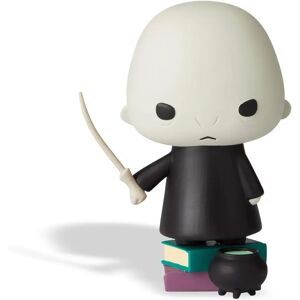 Harry Potter Voldemort Chibi Figurine - Figurine, Slytherin, Hand Painted Harry Potter Voldemort Chibi Figurine - Figurine, Slytherin, Hand Painted