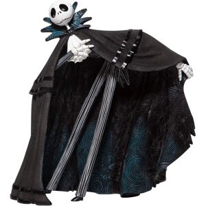 Disney Jack Skellington Figurine - The Nightmare Before Christmas - 20cm Disney Jack Skellington Figurine - The Nightmare Before Christmas - 20cm