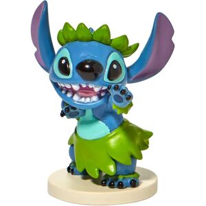 LatestBuy Dancing Stitch Mini Figurine - Mini Figurine LatestBuy Dancing Stitch Mini Figurine - Mini Figurine