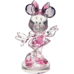 Enesco Pink Acrylfigur - Dekorative Statue Enesco Pink Acrylfigur - Dekorative Statue