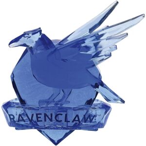 Enesco Harry Potter Ravenclaw Acrylic Figure - Art & Collectibles Enesco Harry Potter Ravenclaw Acrylic Figure - Art & Collectibles
