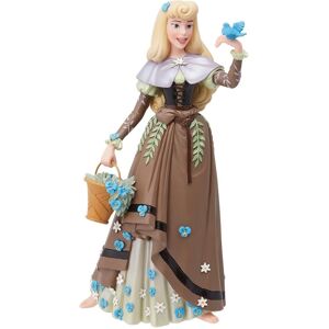Disney Aurora Blumenfigur - Dornröschen Sammlerstück Disney Aurora Blumenfigur - Dornröschen Sammlerstück