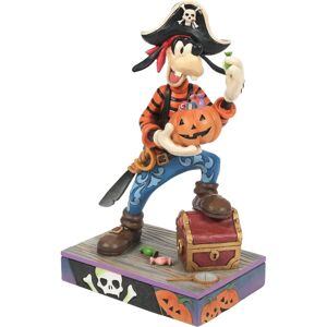 Disney Traditions Goofy Pirates Costume - Costume Disney Traditions Goofy Pirates Costume - Costume